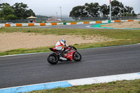 estoril;event-digital-images;motorbikes;no-limits;peter-wileman-photography;portugal;trackday;trackday-digital-images